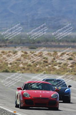 media/Oct-18-2025-PCA San Diego (Sat) [[653db1c827]]/1-Green/Session 3 (Passing Exercise)/